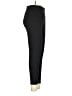 Adidas Black Active Pants Size M - photo 4