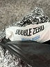 Double Zero Gray Cardigan Size M - photo 7