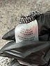 Double Zero Gray Cardigan Size M - photo 8