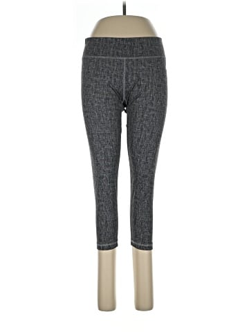 Adidas Active Pants (view 1)