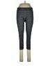 Adidas Tweed Gray Active Pants Size L - photo 1