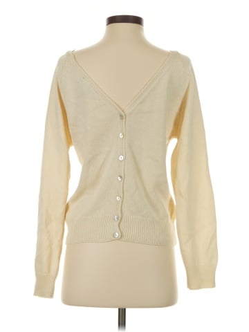 Zara Cardigan (view 2)