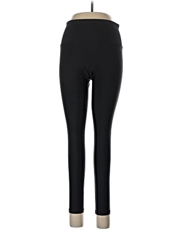 Athleta Active Pants (view 1)