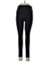 Athleta Black Active Pants Size L - photo 1