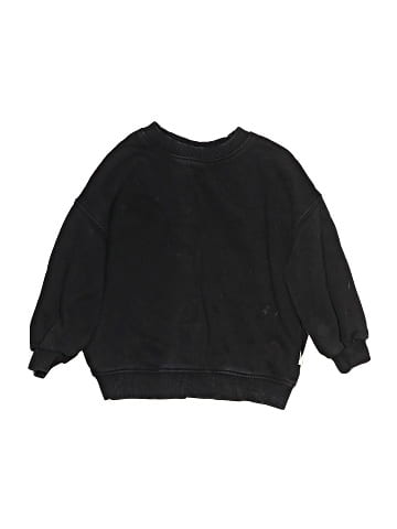 Zara Sweatshirt (view 1)