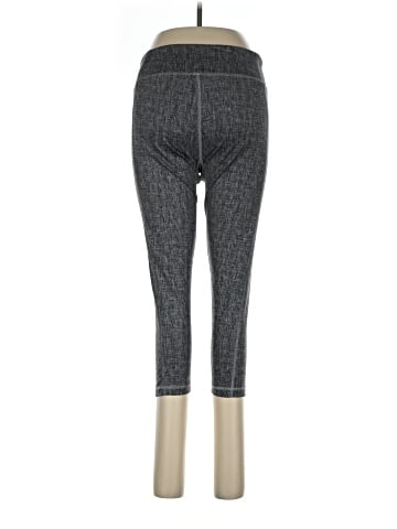 Adidas Active Pants (view 2)