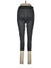 Adidas Tweed Gray Active Pants Size L - photo 2