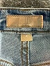 Kut from the Kloth Blue Jeans Size 4 - photo 7