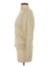 Zara Ivory Cardigan Size S - photo 5