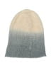 Michael Stars 100% Acrylic Gray Beanie One size - photo 1