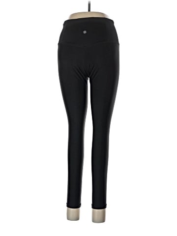 Athleta Active Pants (view 2)
