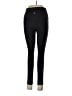 Athleta Black Active Pants Size L - photo 2