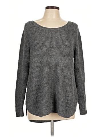 Maurices Pullover Sweater (view 1)