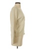 Zara Ivory Cardigan Size S - photo 4