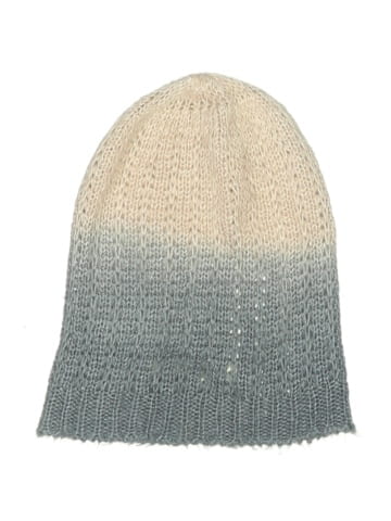 Michael Stars Beanie (view 2)
