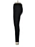 Athleta Black Active Pants Size L - photo 5