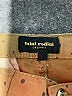 Mini Rodini Stars Gold Khakis Size 9 - photo 3