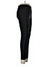 Athleta Black Active Pants Size L - photo 4