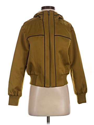 BCBGMAXAZRIA Jacket (view 1)