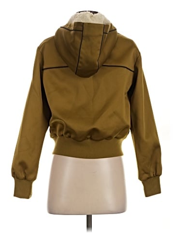 BCBGMAXAZRIA Jacket (view 2)