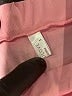Assorted Brands Solid Pink Casual Skirt Size S - photo 4