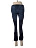 Genetic Denim Blue Jeans Size 26 waist - photo 2