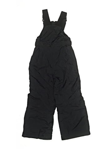 Columbia Snow Pants With Bib (view 2)