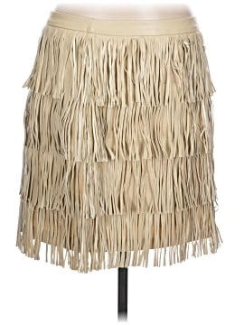 Endless Rose Casual Skirt