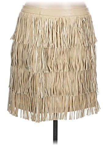Endless Rose Casual Skirt (view 1)