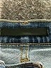 Joe's Jeans Blue Jeans Size 27 waist - photo 7