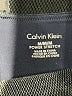 Calvin Klein Blue Active Pants Size M - photo 4