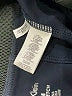 Calvin Klein Blue Active Pants Size M - photo 5