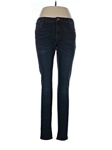 Kut from the Kloth Jeans (view 1)