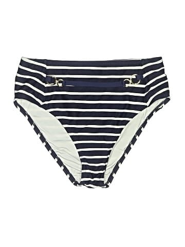 La Blanca Swimsuit Bottoms (view 1)
