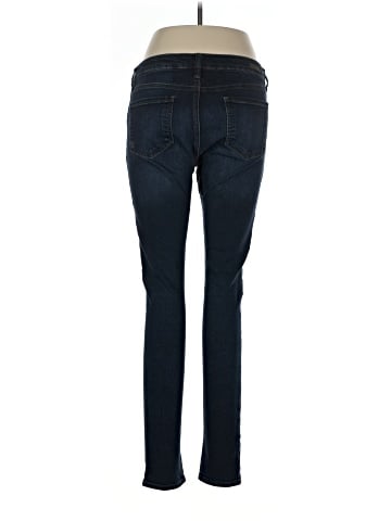Kut from the Kloth Jeans (view 2)