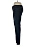 Kut from the Kloth Solid Blue Jeans Size 10 - photo 5