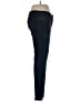 Kut from the Kloth Solid Blue Jeans Size 10 - photo 4