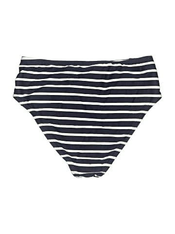 La Blanca Swimsuit Bottoms (view 2)