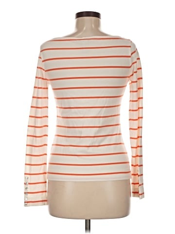 H&M Long Sleeve T-Shirt (view 2)