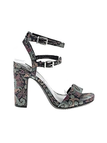Gianni Bini Sandals (view 1)