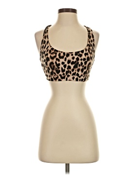 Victoria's Secret Tank Top