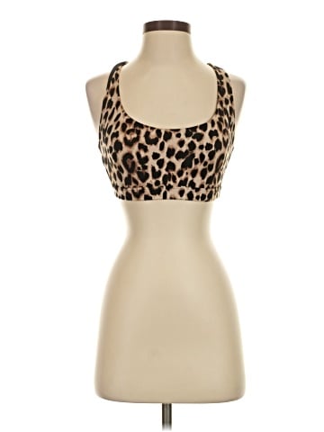 Victoria's Secret Tank Top (view 1)