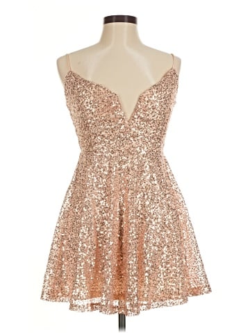 Windsor Cocktail Dress (view 1)