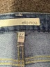 Ella Moss Blue Jeans Size 27 waist - photo 7