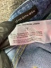 Ella Moss Blue Jeans Size 27 waist - photo 8