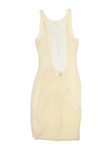 Princess Polly Swimsuit Cover Up (view 2)