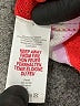 Mini Boden Red Dress Size 5 - 6 - photo 4