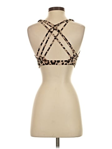 Victoria's Secret Tank Top (view 2)