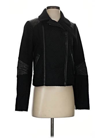 Vince. Jacket (view 1)