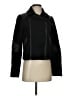 Vince. Black Jacket Size S - photo 1